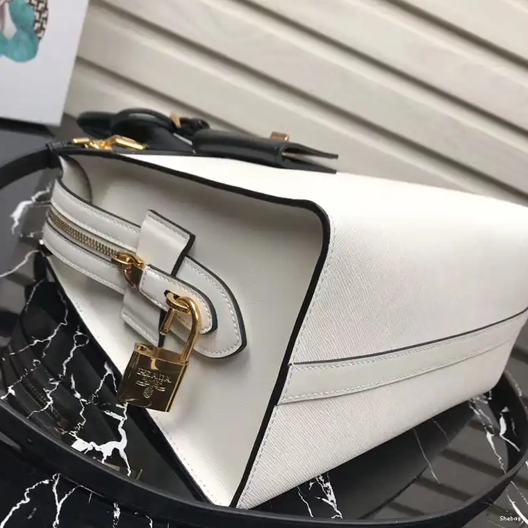 Prada 1907BP0035 Bags 0812